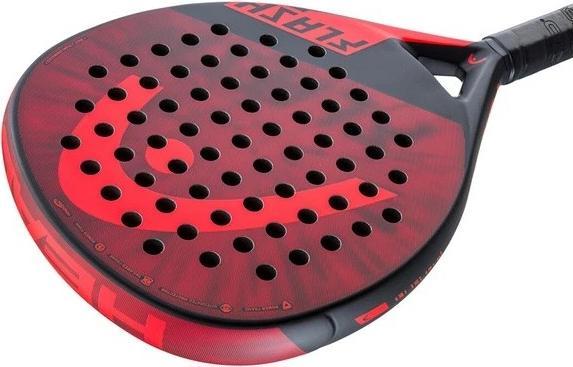 Produktbild Head Flash