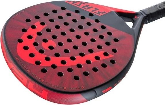 Actual product image Head Flash