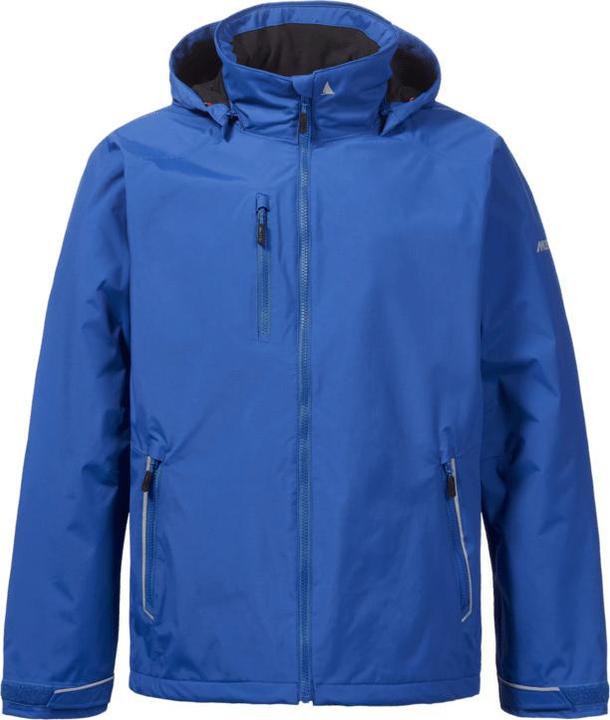 Immagine prodotto Musto Corsica 2.0 (XXL)