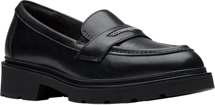 Image du produit Clarks W Lauryl Step (42)
