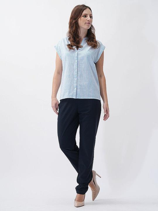 Produktbild Doris Streich 889600 (50)