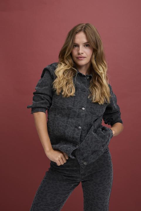 Immagine prodotto Pulz Jeans Jannah (XL)