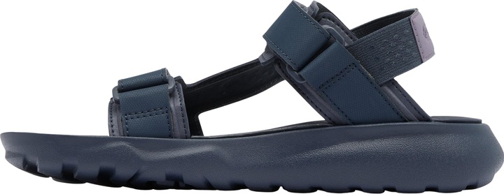 Actual product image Columbia Peakfreak Roam (42)
