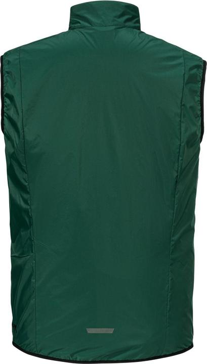 Actual product image Schöffel Vest Style Cannobio MNS (52)