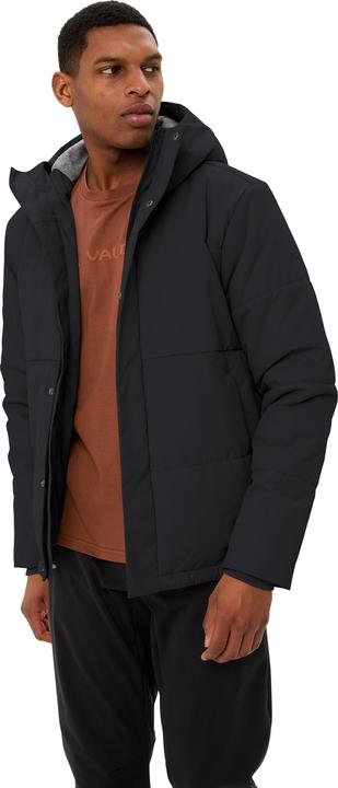 Immagine prodotto Vaude Coreway Insulation (XL)