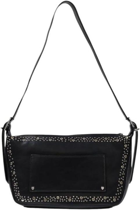 Immagine prodotto Desigual Borsa a Tracolla Punkette Monaco