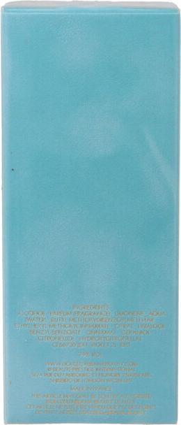 Image du produit Dolce & Gabbana D&G Light Blue - Forever Eau de Parfum (Eau de parfum, 100 ml)