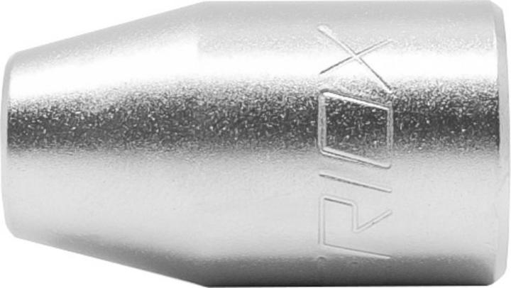 Actual product image Neriox Bit holder 1/2" - C8 (5/16")