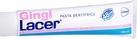 Image du produit Lacer Dentifrice Gingilacer (125 ml)