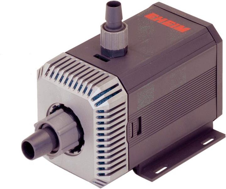 Produktbild Eheim Universal