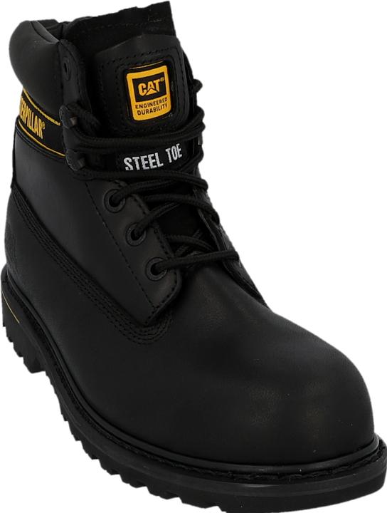 Actual product image Cat Holton (S3, 43)