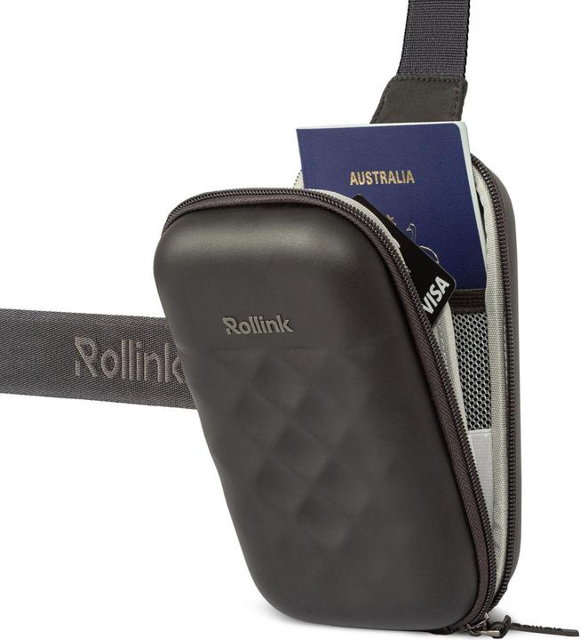 Immagine prodotto Rollink Mini Bag-Go