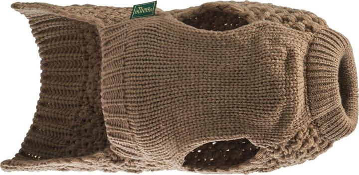 Image du produit Hunter Pull pour chien Malmö (45, Pull pour chien)