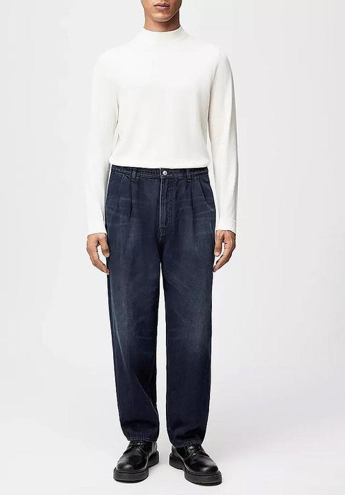 Produktbild Drykorn Karyko D (32)