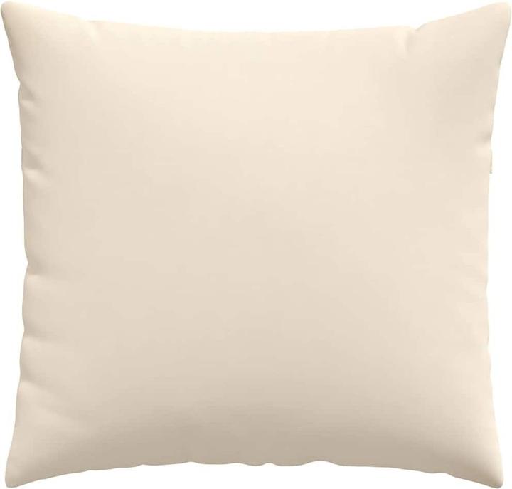 Produktbild vidaXL Sofakissen (45 x 45 cm)