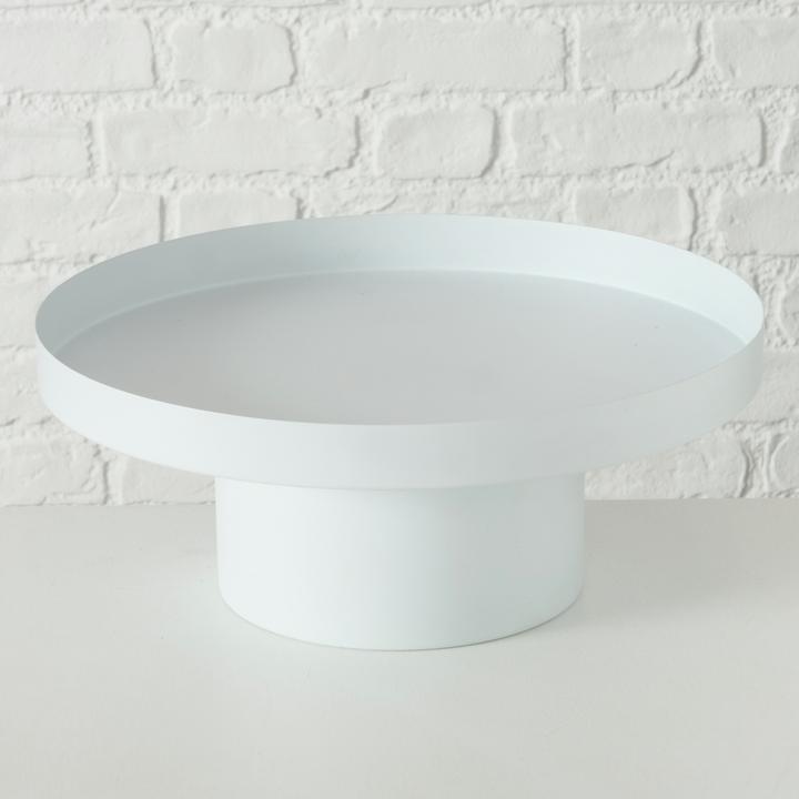 Produktbild Boltze Home Samona