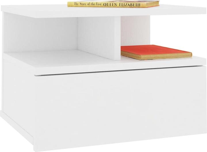 Immagine prodotto vidaXL Frieda (40 x 31 x 27 cm)