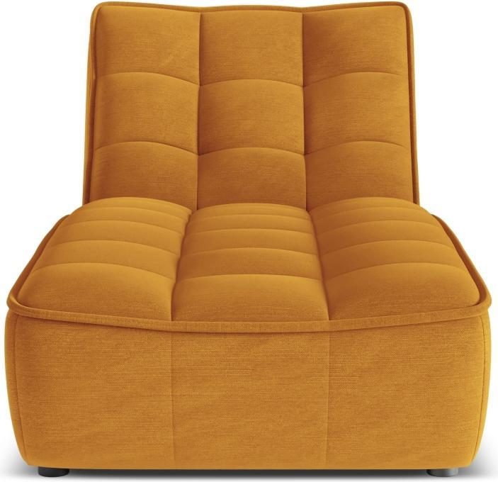 Actual product image Maison Heritage Moni (Chaise longue)