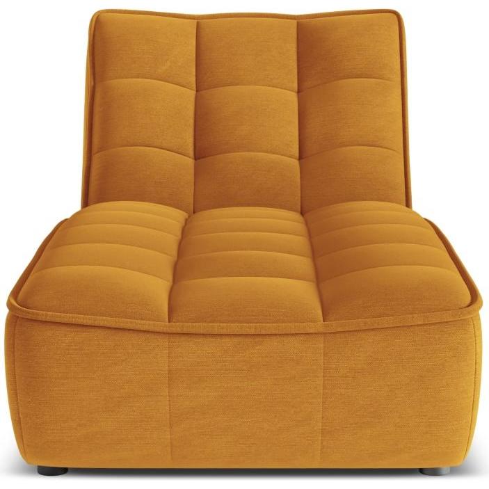 Thumbnail - Maison Heritage, Sofa, Moni (Liege)