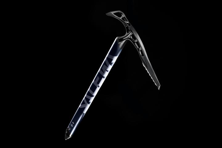 Produktbild Salewa Alpin-X Eispickel