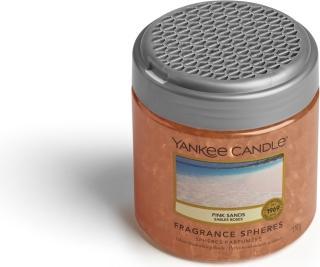 Immagine prodotto Yankee Candle Sabbie rosa