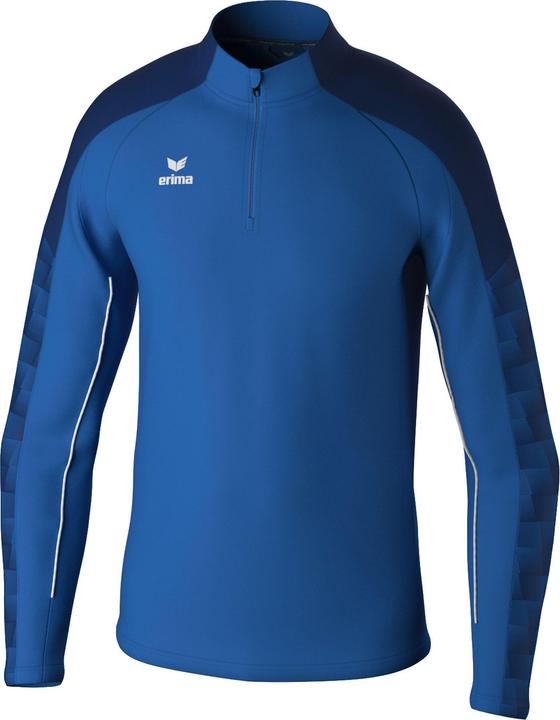 Image du produit Erima Evo Star Trainingstop (S)