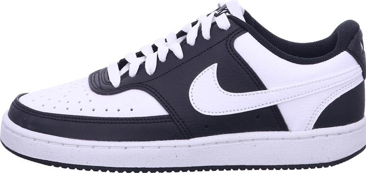 Image du produit Nike Court Vision Low Next Nat (41)