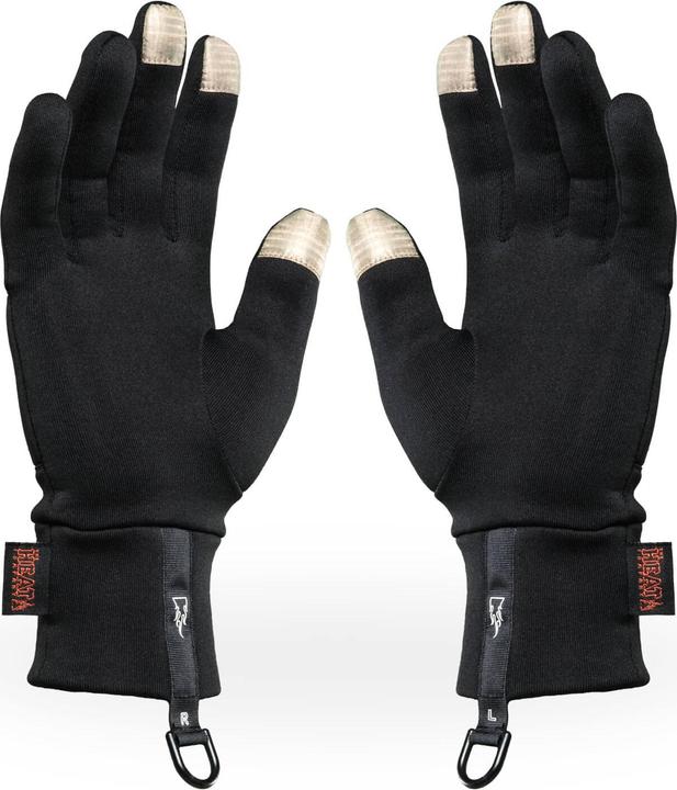 Produktbild HEAT Polartec Liner (9)