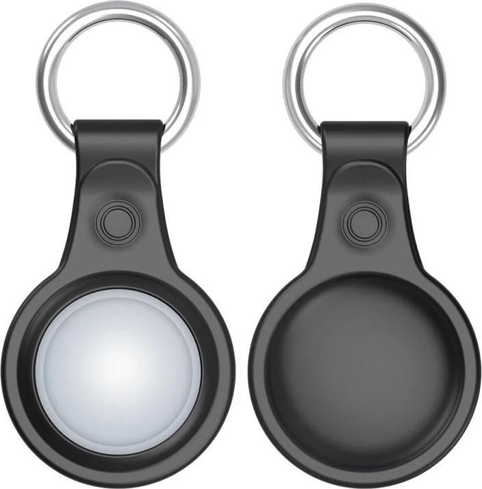 Produktbild Dux Ducis AirTag Schutzhülle Set