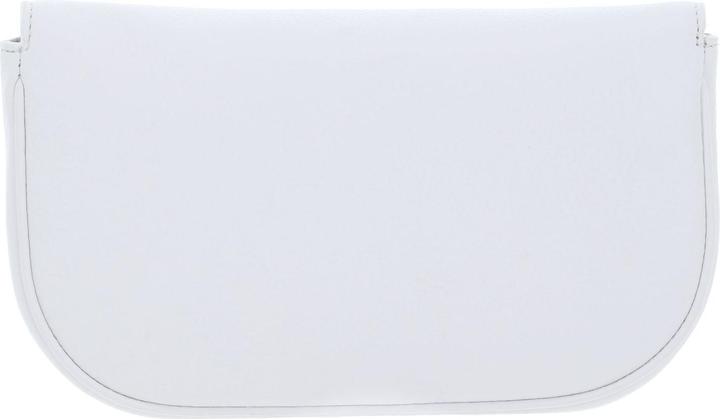 Immagine prodotto Coccinelle Magie Mini Bag