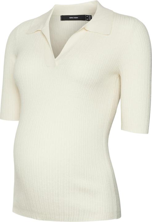 Actual product image Vero Moda Maternity Maternity top (S)