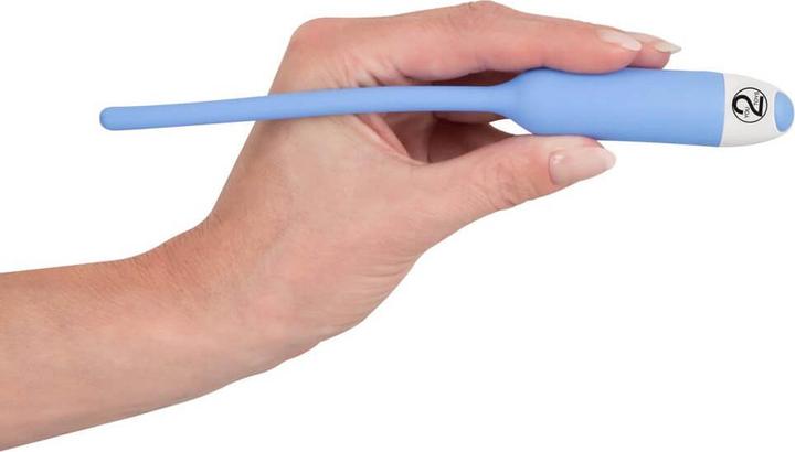 Produktbild You2Toys Silicone Dilator