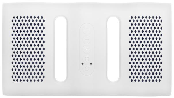 Immagine prodotto Nyne Aqua (10 h, Porta USB)