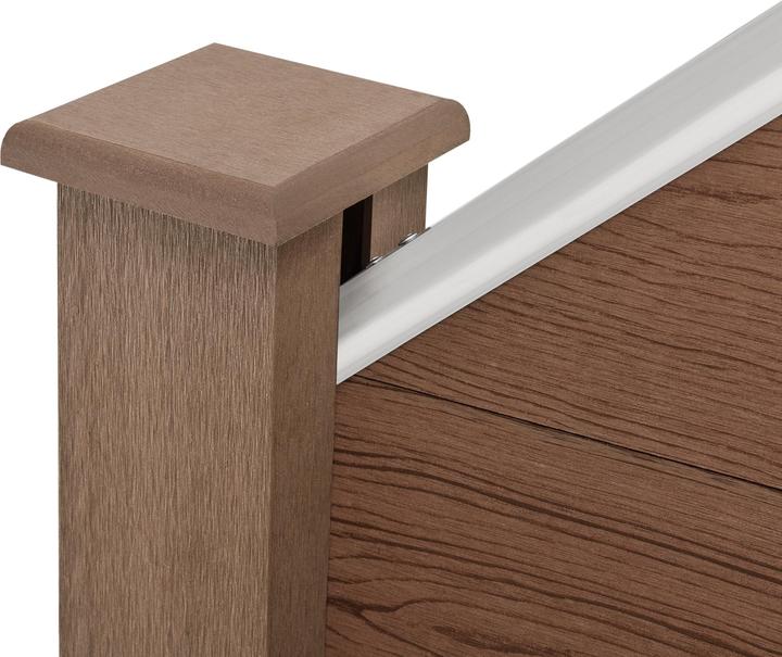 Produktbild neu.holz Groningen