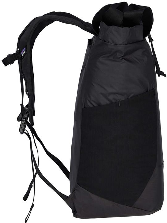 Image du produit Patagonia Terravia Tote Pack (24 l)