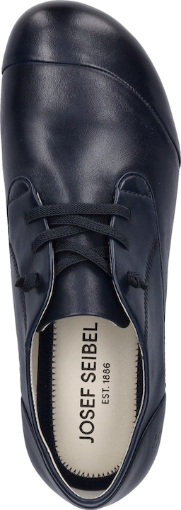 Produktbild Josef Seibel Schnürschuhe (44)