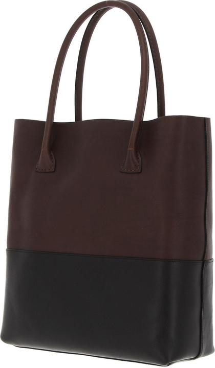 Produktbild Decadent Lori Tote