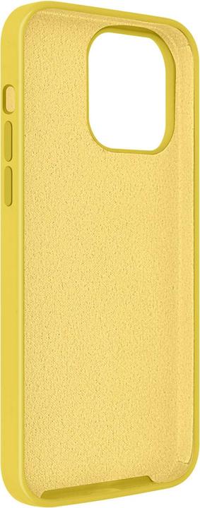 Actual product image Moxie BeFluo Series (Apple iPhone 14 Pro)