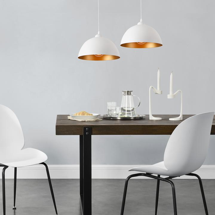 Image du produit Lux.Pro Toulon (E27)