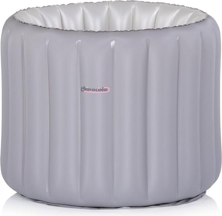 Produktbild Chipolino Babybadewanne Bubble Nest