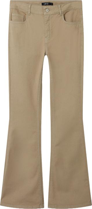 Actual product image Lmtd Bootcut jeans (152)