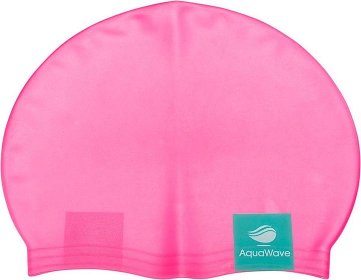 Produktbild Aquawave Flexible Badekappe Erwachsene