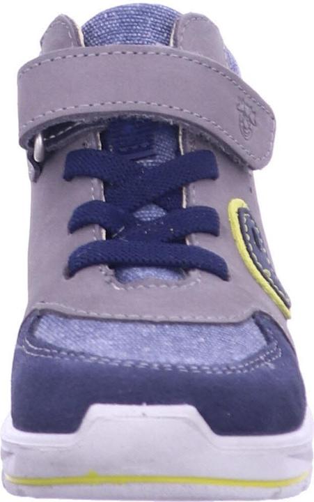 Produktbild Pepino Halbschuhe (28)