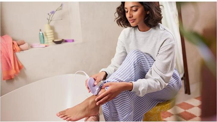 Image du produit Philips BRE257/00