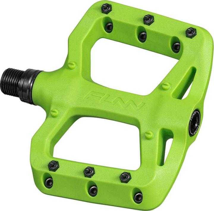 Produktbild Funn Taipan S