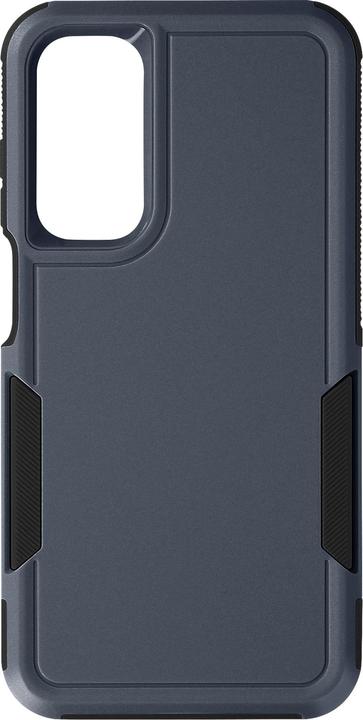 Produktbild Avizar TotalDefense Case Series