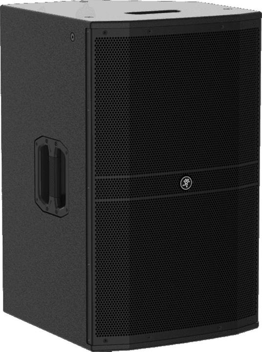 Immagine prodotto Mackie Altoparlante passivo DRM215-P (2050810-00) (Passivo, 1x 800 W)