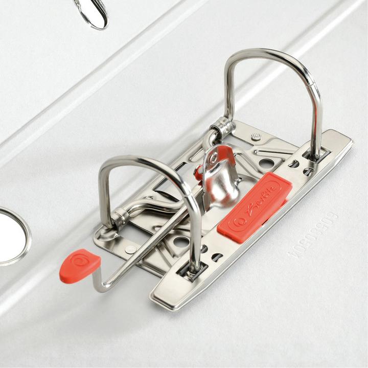 Image du produit Herlitz MaX.file (A4, 50 mm, 1 pièce(s))