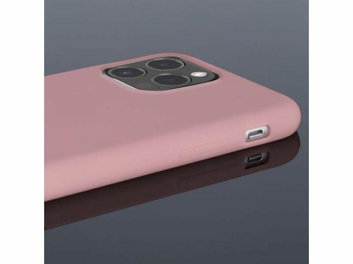 Produktbild Hama Finest Feel (Apple iPhone 14 Pro)