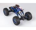 Produktbild Carson 110 Elektro XCrawlee XL Beetle RtR (RTR Ready-to-Run)